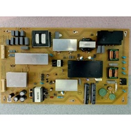SHARP 4TC60CH1X /4TC60CK1X/4TC60DK1X POWER BOARD ORIGINAL