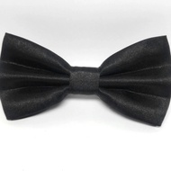 Bow tie*** Bow Tie Men Bow Tie Set