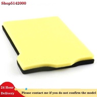 Motorcycle 5C Accessories For Yamaha Ys250 Ybr250 Xtz250 YS 250 Ybr-250 XTZ Oem:1S4-14451-00 Air