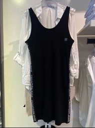 🇨🇦加拿大預購🇨🇦CK連身裙