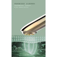 Household Portable Eye Beauty Device Relieve Eye Fatigue Fade Fine Lines Radio Frequency Device Hous