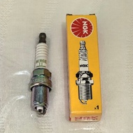 Spark Plug BKR6E-11 NGK