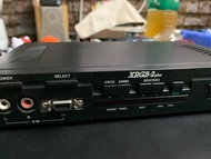XRGB-2plus 