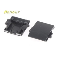 [Honour-t] 1Pc Replacement LAN Network Port Cover For HP EliteBook 840 G3 745 G3 828 G3 848