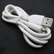 Fujitsu Micro USB Data Cable 22awg High Current Charging Cable for Android Phone Tablet