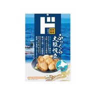 情熱價格 大粒帆立干貝柱 88g