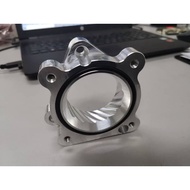 Throttle Adapter 2NR