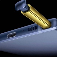 【Flash sale】 For Galaxy Note 9 Active S Pen Stylus Screen Pen S-Pen Phone Waterproof 8 M3D5