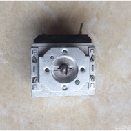 Pressure cooker timer role set - oven timer role