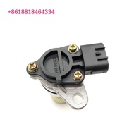 Transmission Speed Sensor Gear Speedometer For Verossa Soarer 1JZ-GTE 5 SPEED R154 For TOYOTA Hiace Dyna 83181-24060 831