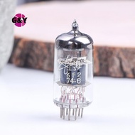 G&Y 6F2 Tube Electronic Vacuum Tubes Upgrade For ECF82/6U8 Pairing Tube Amplifiers Electron Tube