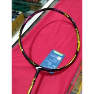 Duora 10LT GRAND ORI Racket bonus Cloth Bag And grip