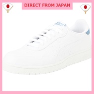 Asics Japan S Unisex Sneakers