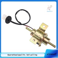 [xiyanad7.th] Pump for 12V Electric Vehicle EP500-0 EP5000 EP-500-0 035000-0460 EP-500-0