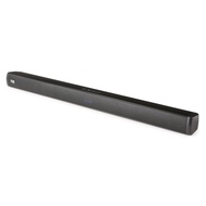Acoustic Audio by Goldwood 2.1 Channel Sound Bar for TV with Built in Subwoofer, 36 Inch Surround Sy