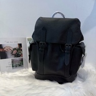 Coach 雙肩後背包