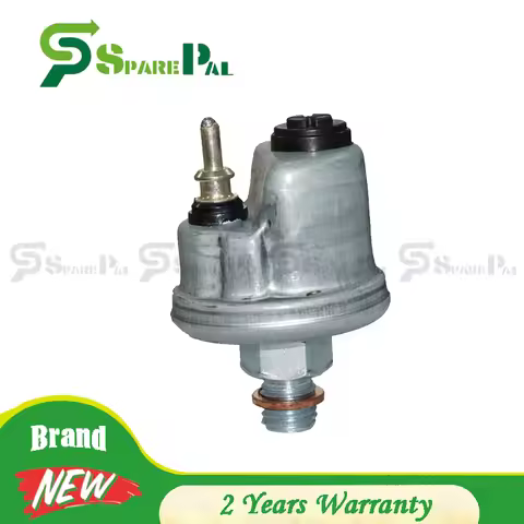 Oil Pressure Switch Fits MERCEDES-BENZ 190 300E E320 S600 380SEL W124 W126 W140 W201 R107 W107 1.8-6