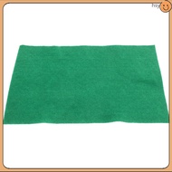 60 X40cm Aquarium Liner Reptile Indoor Bedding Tortoise Turtle Resting Platform Pad huyisheng
