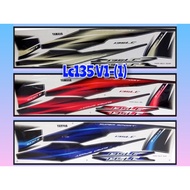 BODY STICKET MOTORCYCLE YAMAHA LC135 V1 (1)