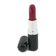 BORGHESE 貝佳斯 B Moisture Advanced Care Lipcolour 4.25g/0.15oz  (包郵)