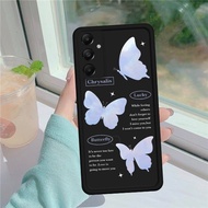Softcase SAMSUNG A05S Case SAMSUNG A05S Latest [FMT-10] - Case SAMSUNG A05S - Latest SAMSUNG A05S Mo
