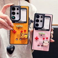 case for Samsung Galaxy S25 Cover S25Plus S24 Ultra S23 Ultra Case S22+ S22 S21+ Case S20+ Note 20 U