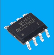 OB2228NCP OB2225NCP SOP-8