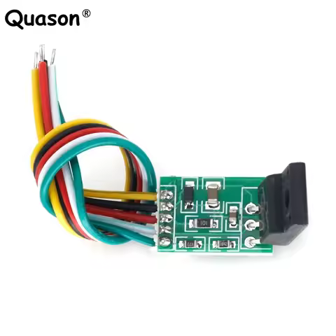CA-888 12-18V LCD Universal Power Supply Board Module Switch Tube 300V For LCD Display TV Maintenanc