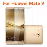 Huawei Mate S/Mate RS/Mate 7/Mate 8/Mate 9/Mate 9 Pro/Mate10 /Mate 10 Youth Edition/Mate 10 ProTempe
