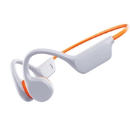 【การเคลียร์สินค้าคงคลัง】2025 X7 หูฟัง Bluetooth Bone Conduction รุ่นส่วนตัวใหม่หูฟัง Bone Conduction