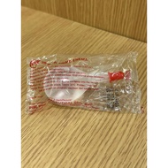 PRIME ENEMA ADULT (20ML)