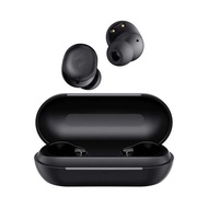 HAVIT Wireless Earbuds TW969 LITE Bass | Gaming Bluetooth Headset