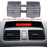 For Toyota Vios Vios FS Yaris L 2014-2021 Car Dash Water Cup Holderauto parts Car decoration