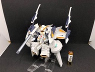 重裝重奏 Tr-6/Ex-04 多谷 hold