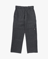 DICKIES - Quần ống rộng nam thời trang DK0A87TU-F13