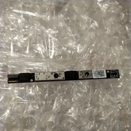 Webcam lenovo ideapad 310