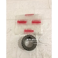 Gear Crankshaft 320C 320B S6KT 5I-7674 5I7674 Original