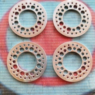 Bestselling Beadlock Rim Rim rc 1:10 SALE