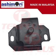 Ashimori Engine Support Isuzu NKR 4JB1/4HF1 LH
