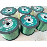 🔥READY STOCK🔥BERKLEY TRILENE BIG GAME 2600YD / 2376m