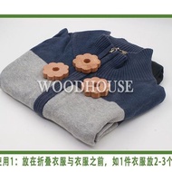 07180718Ready stock Cedar Wood Camphor Balls Camphor Wood Wardrobe Mildew-Proof Insect-Proof Clothin