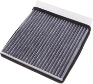 TBZKH Car Engine Air Filter Cabin Air Filter Oil Filter 1109110XKV08AR 06J115561B for Great Wall Hav