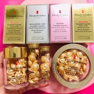 Elizabeth Arden Advanced Ceramide Capsules Daily Youth Restoring Serum