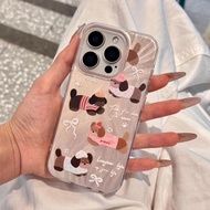 HP YX215 Case For OPPO A71 A74 A95 A78 A9 A5 2020 A98 A1 F1S F5 F7 F11 RENO 4 4F 5 5F 6 7Z 7 8 8T 10