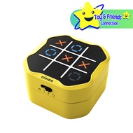 GiiKER Super Tic-tac-Toe Bolt Puzzle Game For Kids 3+