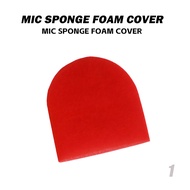 Shure BLX-288 Professional Rechargeable Wireless Microphone UHF Dual Microphone Kit, includes microp