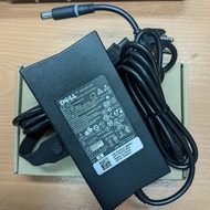 ORIGINAL Dell VOSTRO LATITUDE GAMING AIO ADP-130DB B DA130PE1-00 19.5V 6.7A 130W Charger Adapter