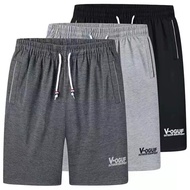 Men's Shorts Plus Fat Increase M-6XL Shorts for Men