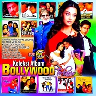 MP3 CASSETTE OF INDIAN SONGS - INDIAN SONGS OF OLD INDIAN SONGS - SAHRUKHAN INDIAN SONGS - VIRAL IND