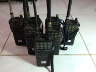 ICOM V68